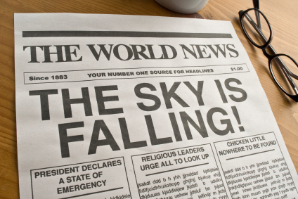 sky-is-falling-news-headline.jpg